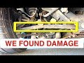 Copart Mazda RX8 Shinka Damage + Other Car Updates