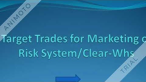 Work Method Statement For construction works(SWMS)