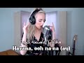 اغنيه هافانا عاصمه كوبا تجنن