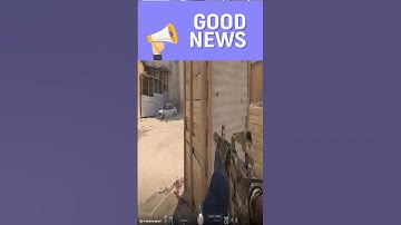 Искры Внутренней Гениальности от Getnel #cs2 #кс2 #кс #csgo #cs #ксго #counterstrike2 #ксго2 #csgo2