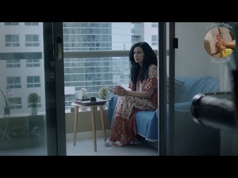 أقدام مرح جبر 12