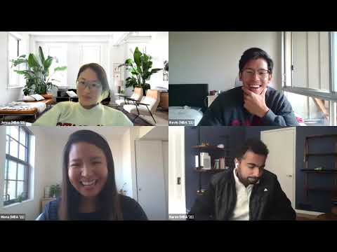 Connect with Community: Asian Business Student Association thumbnail