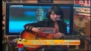 Tantowi Yahya -  Down Country Road (Part 6)