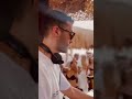 Summer Vibes 🔥 #technoparty #beachparty #beach #summer #ravegirl #techno #technochill