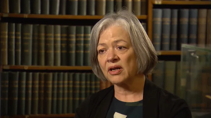 Why Cumann na mBan rejected the 1921 Anglo-Irish T...
