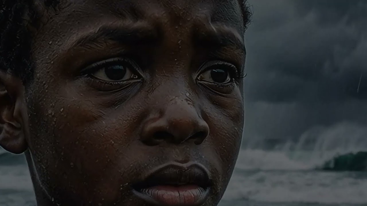 créer un storytelling vidéo captivant et cinématographique