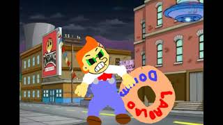 Dc2 Lard Lad V2 Test