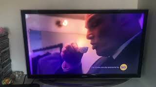 The Chase Proudly Sponsored By Gala Bingo. 48