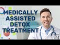 How to find toprated drug  alcohol detox near me rehab center  helpline 247 at 561 6780917