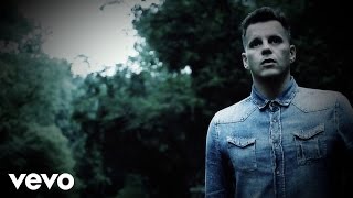 Allure - On The Wire Ft. Christian Burns