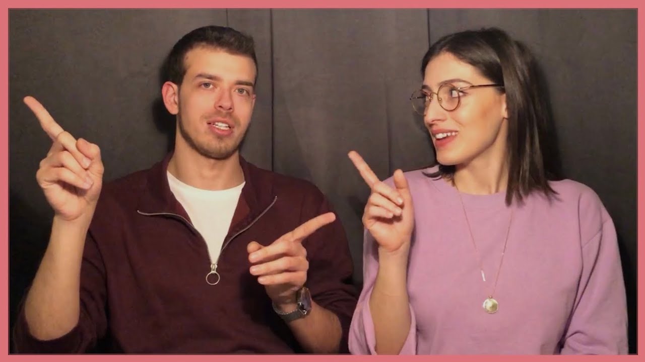 BU ÇALIŞMA PROGRAMINI UYGULA, NETLERİNİ YÜKSELT!