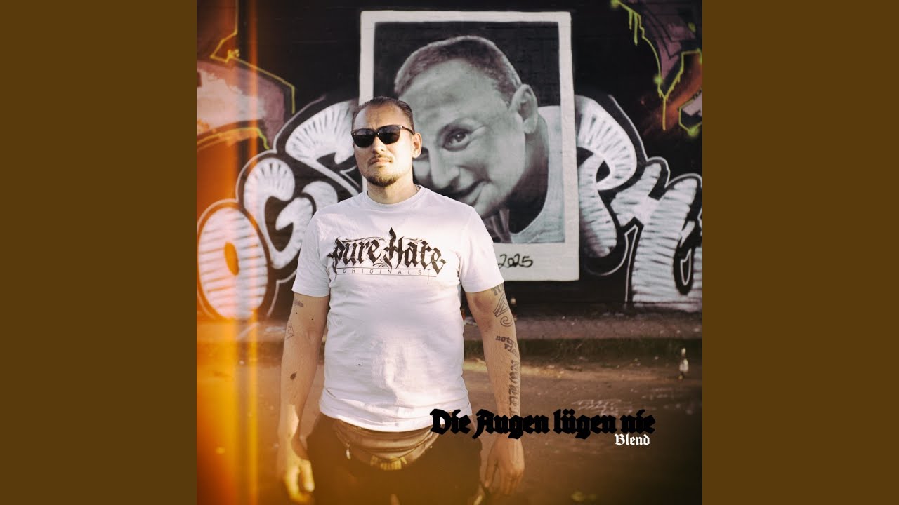 Watch Outro on YouTube Watch Outro on YouTube