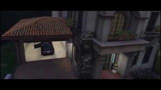 Corona - The Rhythm of the Night (GTA V Music Video)