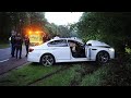 Most Dreadful Russian Drivers 2021 Russian Vehicle collision Compilation 2021