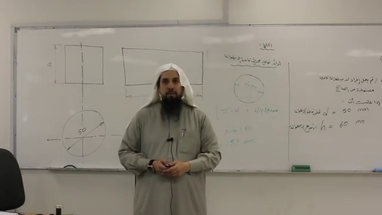 إفراد اسطوانة كاملة