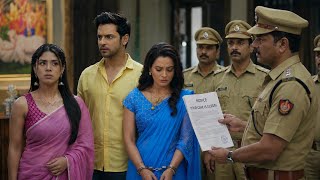 Anupama Full Episode New Promo Anupama serial Today news: अनुपमा मे प्रेम के सामने खुलेगा बड़ा राज 😲