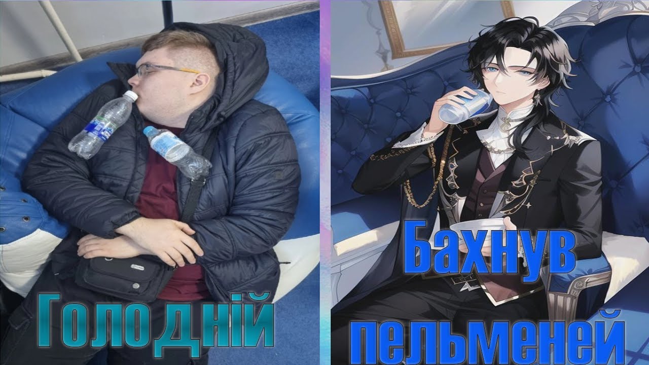 Нейросеть генератор аниме