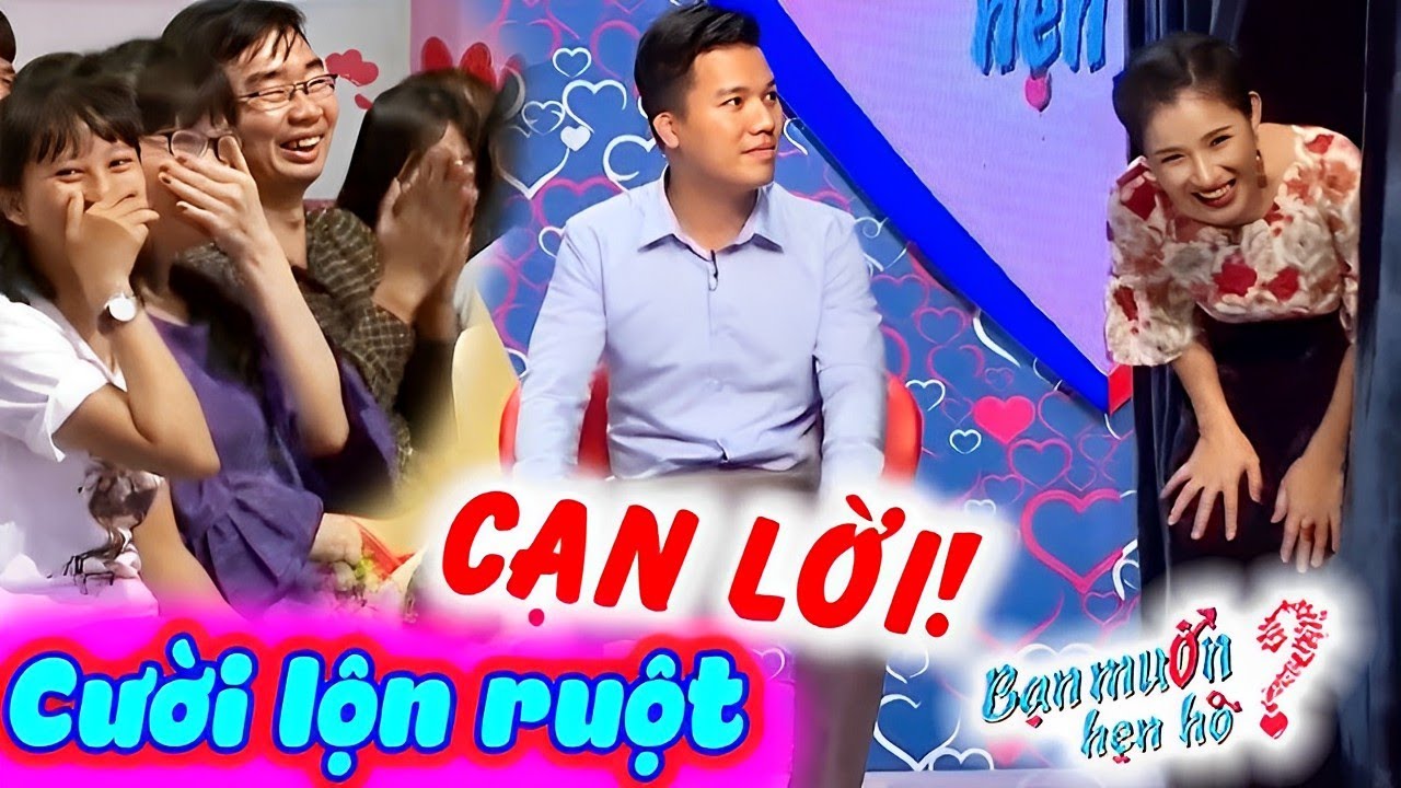 Зрители смеялись и падали в обморок вместе с Куен Линь - Кот Туонг, потому что мальчик был честным и