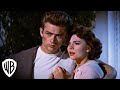 Rebel Without A Cause Trailer Warner Bros Entertainment 