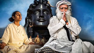 Sadhguru REVEALS The RIGHT Way To Meditate