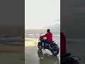 Harley Davidson Perfect Day рџ Їрџ Ї Harley Davidson Perfect Day рџ Їрџ Ї