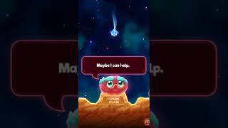 تحميل لعبة (Super Starfish) رائعة ومجانية screenshot 1