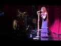 Absolutely I Have A Dream ABBA Cover Toronto 2026 