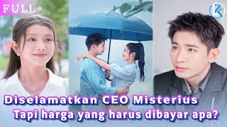 Terjebak dalam Cinta CEO! Rahasia Gelap & Balas Dendam di Balik yang Mengguncang Hati