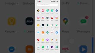 New Letest Bollywood Hollywood dubbed movie - web series app screenshot 5
