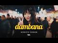 fyn. - dambana (acoustic version)