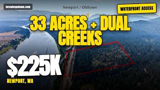 283 apling Ln video tour