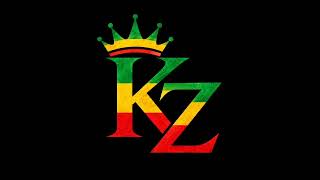 Luda G & Wally G -  Pum Pum (KallitZoundz Remix)