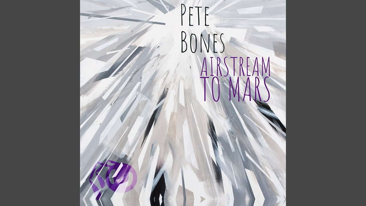 Greenland (Not for Sale)