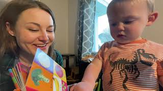 Postpartum Anxiety