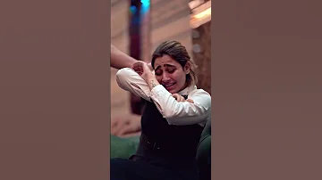 اخته طلعت حامل وهيه ما متزوجه اكسبلور Comedy مشاهير العرب 