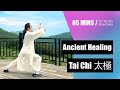 The path to healthier living 10 tai chi exercises you need to try