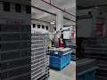 5mm thin sheetmetal pressing MVP👏👏🌈🌈