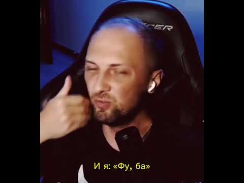 Зубарев про бабушку цените близких