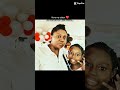 funny capcut | vlogmas day 8