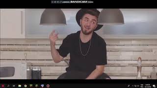 Aklım Gider Aklıma Official Video