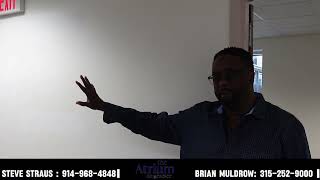 ATRIUM INTRODUCTION