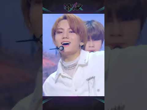 T1419(티일사일구) - Run <strong>up</strong> (Music <strong>Bank</strong>) | KBS WORLD TV 220513