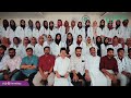 𝐌𝐁𝐁𝐒 എന്ന സ്വപ്നത്തിലേക്ക് പറക്കാം...