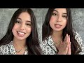اميمه كتشارك روتين بناتي زوين بزاف 😍✨ عناية ونصائح تهبل للبنات