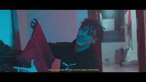 KIDD KEO - SUPERSTARS