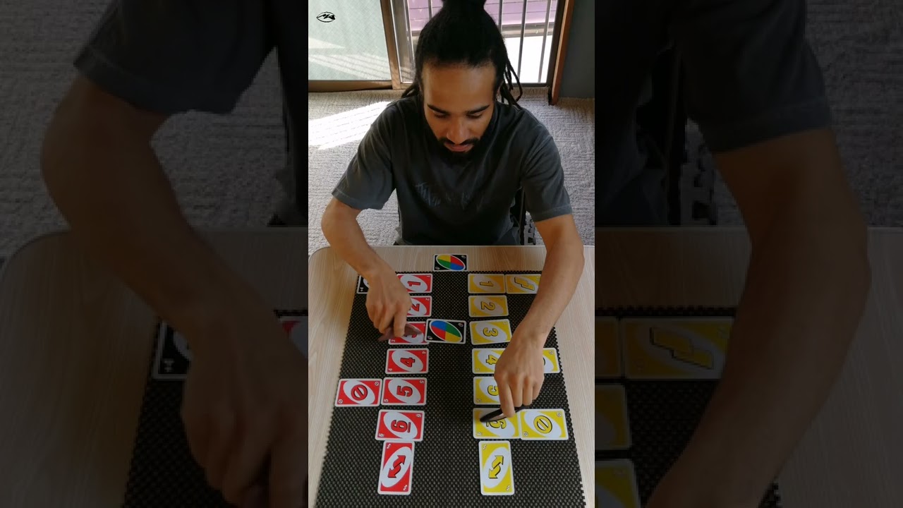 Brain Stretching n°5 / Polyrhythm challenge for musician