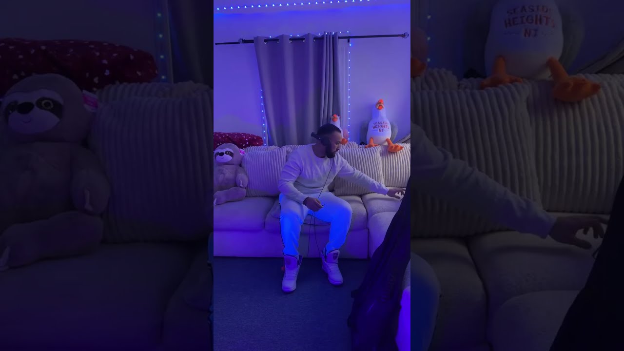 “Start To Learn” is live!