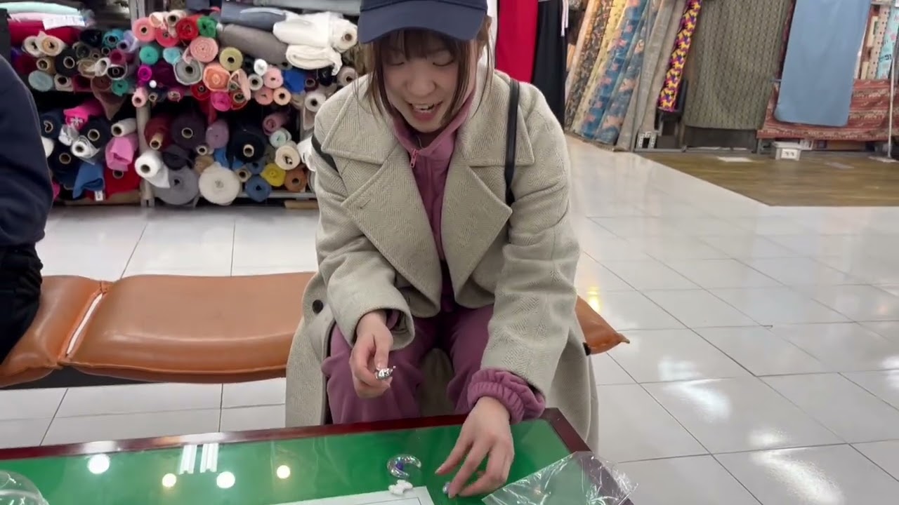 욕망의 항아리🏺