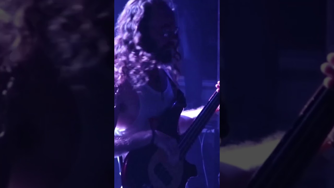 Sirius - Parapipou - Niceto