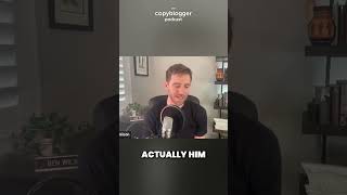 Mr Beast complimenting your show